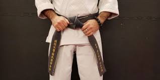 Image result for Great Britain Martial Arts Academy