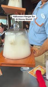 Image result for NORTH LINDSEY BOWLS CLUB