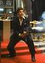 Image result for tony montana casual menswear