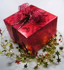 images?q=tbn:ANd9GcTNr7a3Fwt4NaMj5N1eHlWJKux4AfkA-H7Isq9oRwW8KRs7_7XYjw