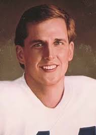 Attēlu rezultāti vaicājumam “Diderma testaceum young”