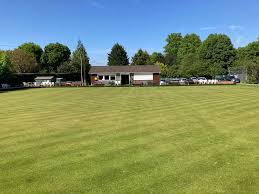 Image result for Windmill Bowling Club