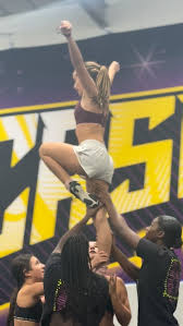 Image result for Loughton Gymnastics Club