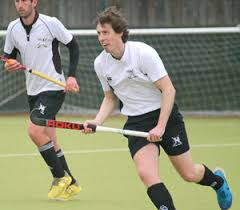 Image result for West Witney Hockey Club