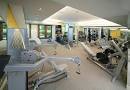 Out-Fit : <b>Home Gym</b>