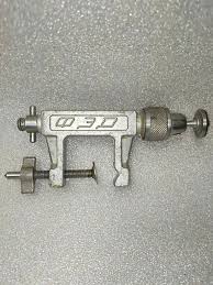 Image result for фотоштатив настольный советский