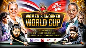 Image result for Wolstanton Bowls & Snooker Club