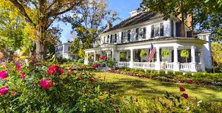 Image result for HALCYON RAMBLING CLUB SHEFFIELD