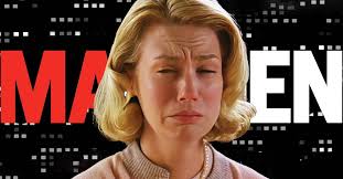 Image result for betty draper