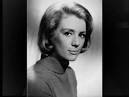 A Little More Inger Stevens