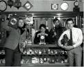 Cleveland rocker Tom King is dead at 68 | cleveland.