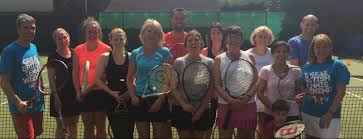 Image result for Henfield Tennis Club