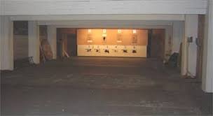 Image result for Hartlepool Rifle Club
