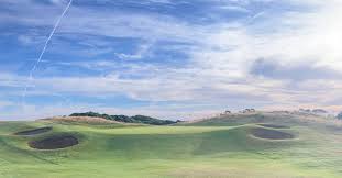 Image result for Solway Links Golf Course