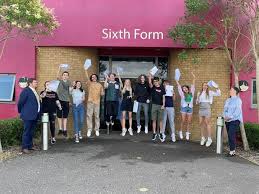 Image result for Tendring Technology College