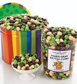 Time to Indulge! Mardi Gras Sales Round Up | Everybody Loves Coupons