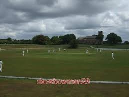 Image result for Thornham Cricket Club