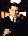 http://i2.listal.com/image/374292/600full-crispin-glover.jpg