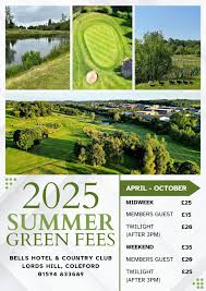 Image result for Coleford Bowls Club