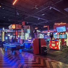 Image result for St Peters Bowling Club