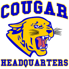 Image result for Craigmount Cougars