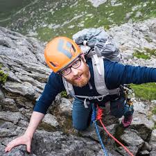 Image result for North London Mountaineering Club