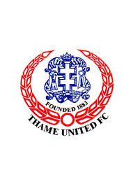 Image result for Thame Sports Club