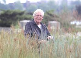 Image result for Piet Oudolf