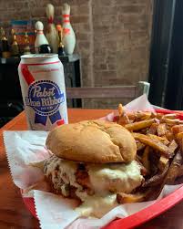 Image result for Vernon Park (Veterans) Bowling Club