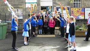 Image result for Musselburgh Bowling Club