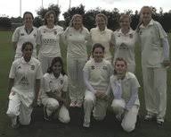 Image result for Kibworth Cricket Club