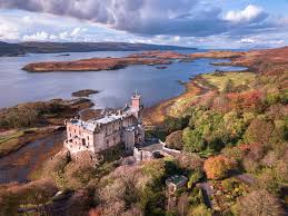 Image result for dunvegan