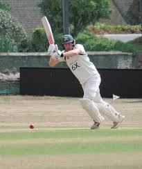 Image result for Corsham Cricket Club