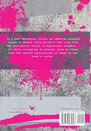 Image result for KYN 2ch