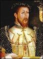 King James V of Scotland ... - james5