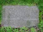 TR3464 : Plaque with English translation beneath St Augustine's Cross - via Daymix