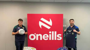 Image result for Cambridge University Gaelic Athletic Club