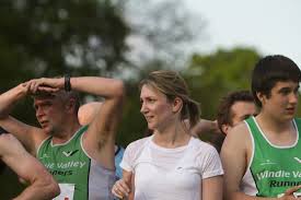 Image result for Windle Valley Runners