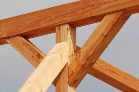 Image result for classic timber frame joinery