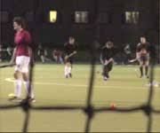 Image result for Plymouth Marjon Hockey Club