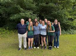 Image result for Tadworth Cricket Club