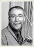 Claude Masse Montréal. "I believe that we have the best justice system - claude-masse2