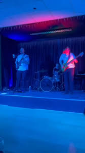 Image result for The Waterloo Bowling Club