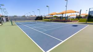 Image result for Public Use Tennis Courts