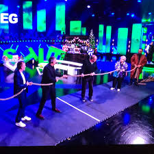 Image result for Sandhurst Tug Of War Club