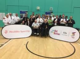 Image result for Lochgelly Bowling Club