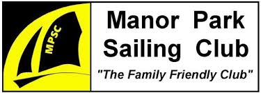 Image result for Manor Park Sailing Club