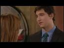 Luke and Noah Sneak Peek
