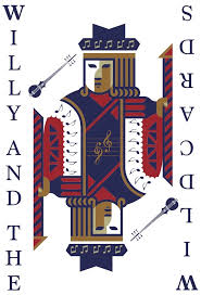 Image result for Dacorum Wildcards