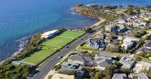 Image result for Barnet Bowls Club